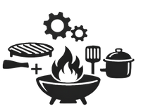 Konfigurierbar und modular